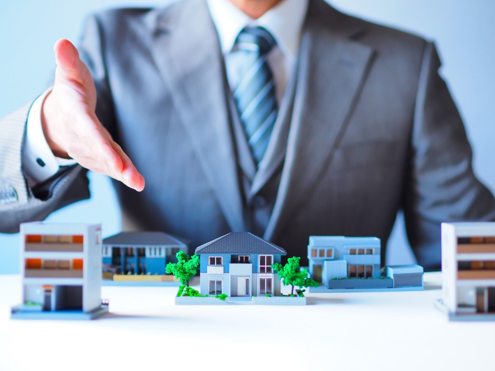 AdobeStock_165264567